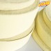 Kevlar Refuerzo Cobre 70mm